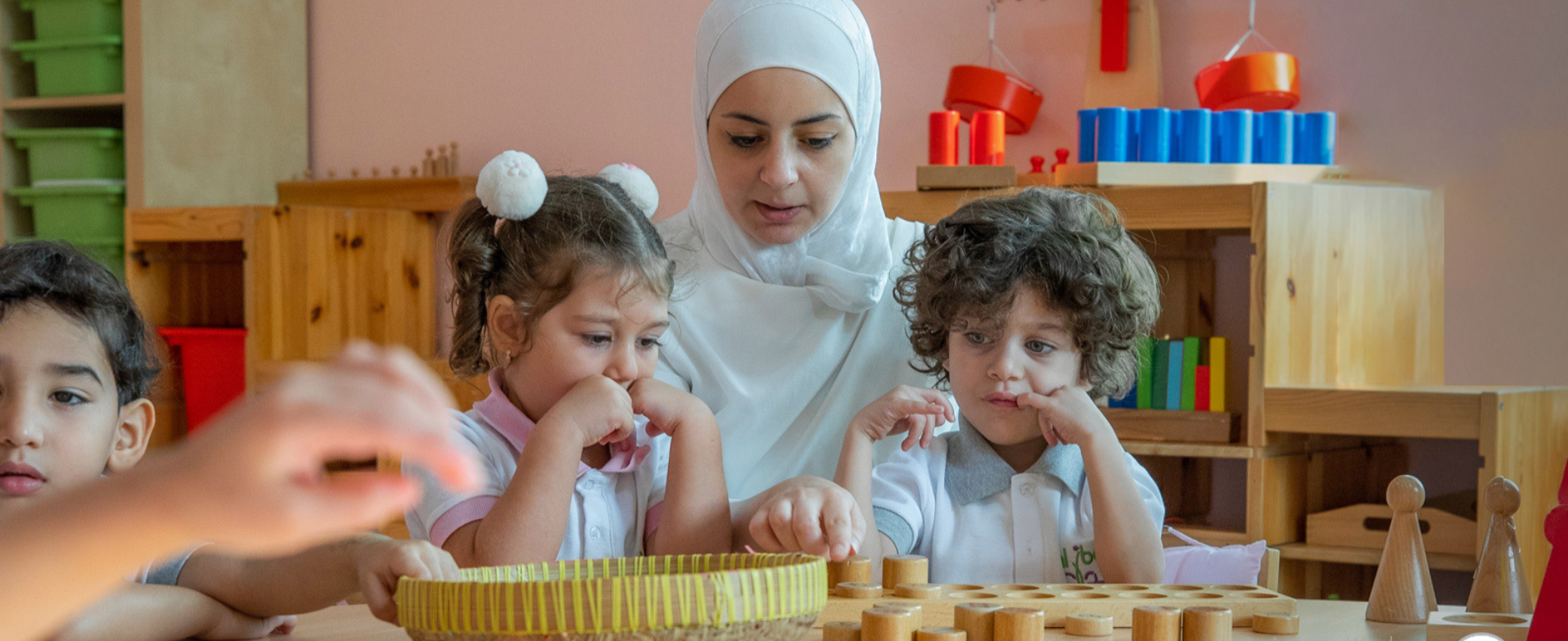 سيد بدران